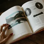 Korepetycje kontra kursy – wady i zalety