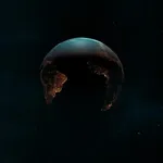 Entropia