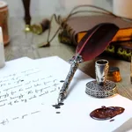 Mechanizm rodnikowy