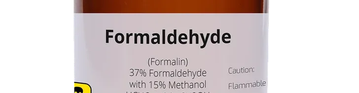 utlenianie aldehydów