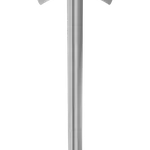 Mangan