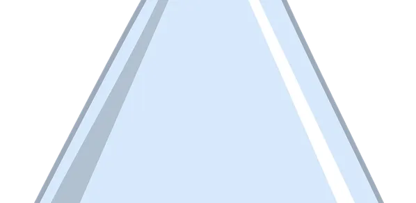 Witowski