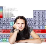 Chemicy też grają w piłkę nożną!