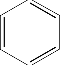 benzyn