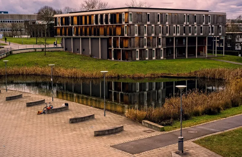 Zabrze