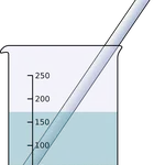 Chemiczny plan lekcji