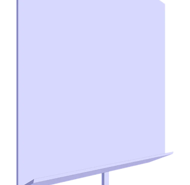 projekcja Fishera