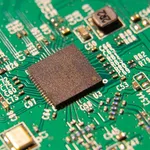 Konfiguracja elektronowa