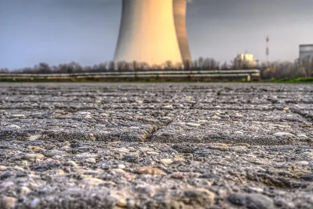 energia jonizacji