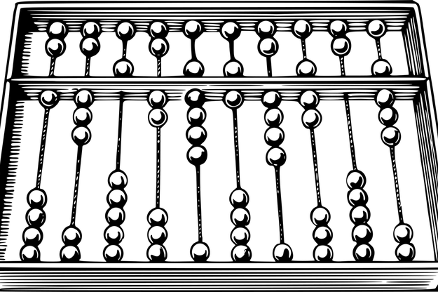 wzory obliczeniowe