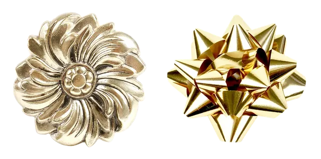 układ okresowy