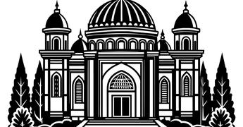 dimetylotryptamina