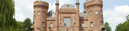 reguła markownikowa