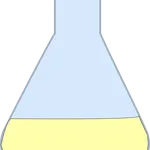 Aktywność fluorowców