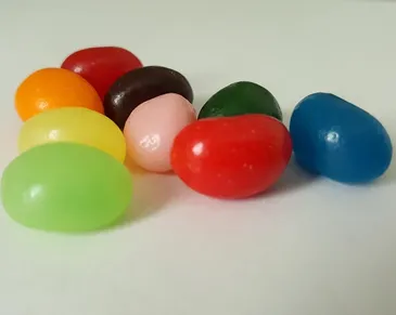 glukoza