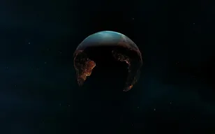 entropia