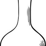 Dieny