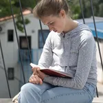Co będzie na maturze z chemii 2018?